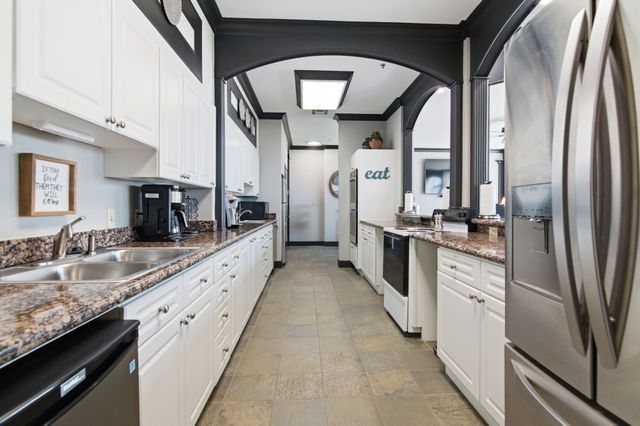 3575 LONE STAR Circle 504-505, Fort Worth, TX 76177