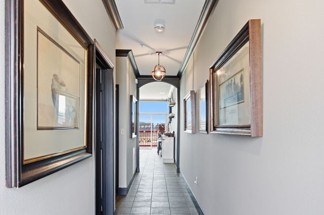 3575 LONE STAR Circle 504-505, Fort Worth, TX 76177