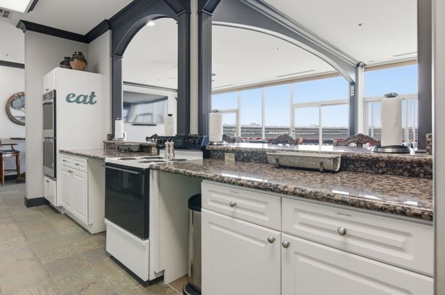 3575 LONE STAR Circle 504-505, Fort Worth, TX 76177