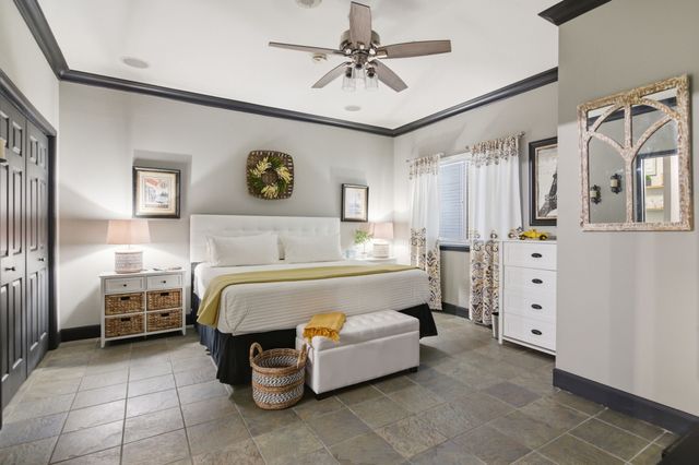 3575 LONE STAR Circle 504-505, Fort Worth, TX 76177
