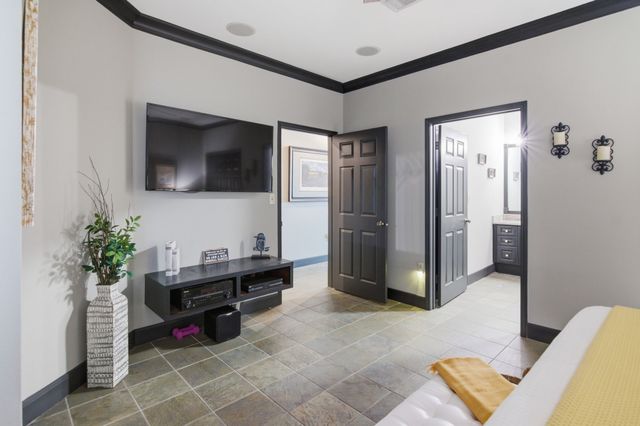 3575 LONE STAR Circle 504-505, Fort Worth, TX 76177