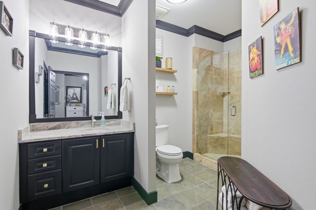 3575 LONE STAR Circle 504-505, Fort Worth, TX 76177