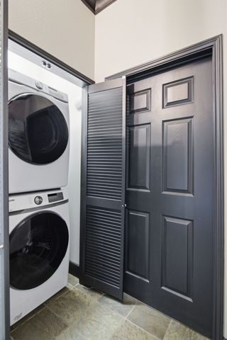 3575 LONE STAR Circle 504-505, Fort Worth, TX 76177