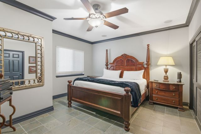 3575 LONE STAR Circle 504-505, Fort Worth, TX 76177