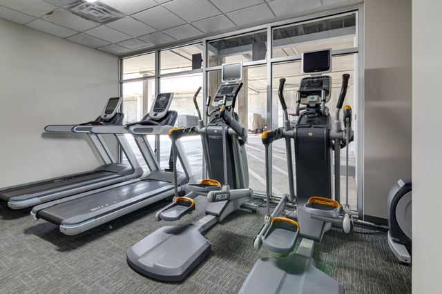 3575 LONE STAR Circle 504-505, Fort Worth, TX 76177