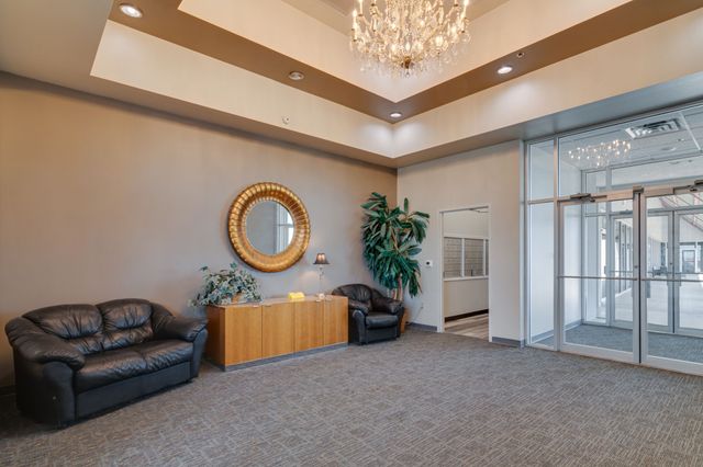 3575 LONE STAR Circle 504-505, Fort Worth, TX 76177
