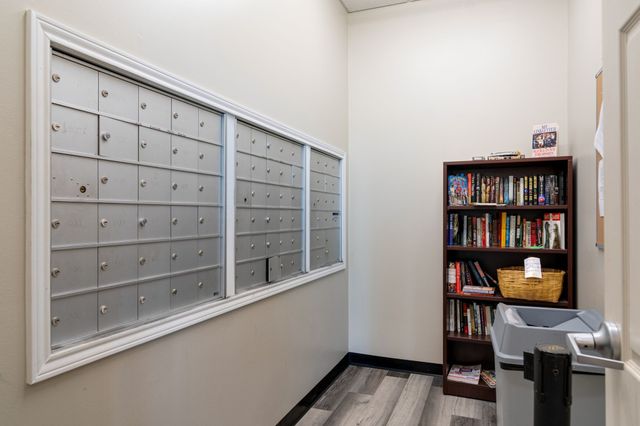 3575 LONE STAR Circle 504-505, Fort Worth, TX 76177