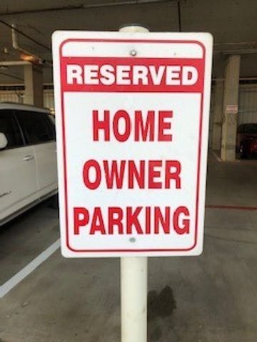 3575 LONE STAR Circle 504-505, Fort Worth, TX 76177
