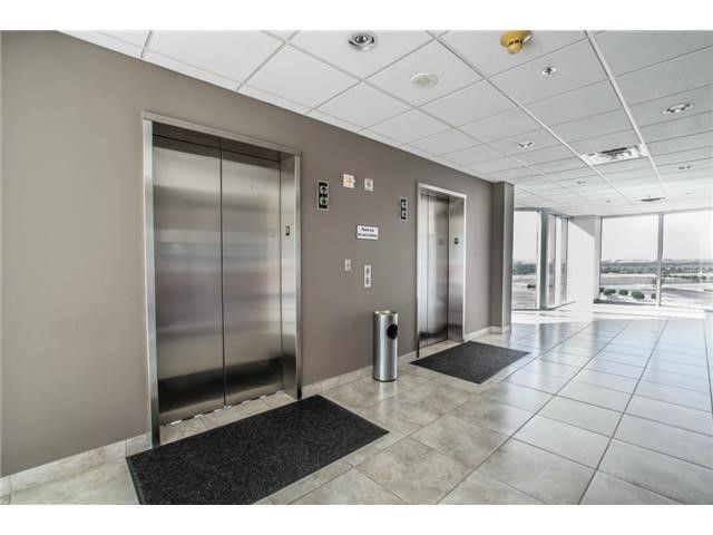 3575 LONE STAR Circle 504-505, Fort Worth, TX 76177