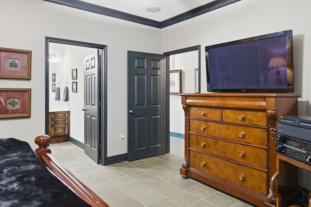 3575 LONE STAR Circle 504-505, Fort Worth, TX 76177