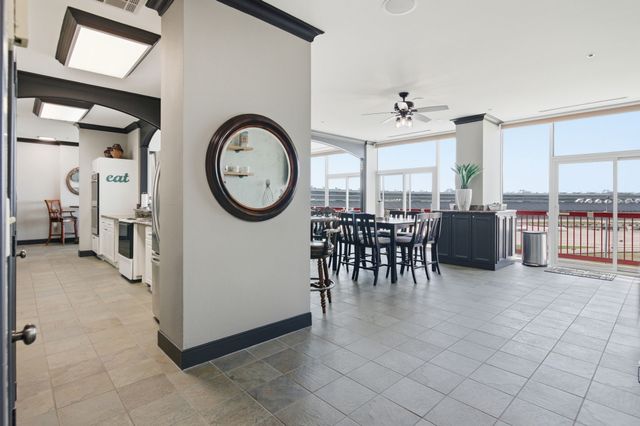 3575 LONE STAR Circle 504-505, Fort Worth, TX 76177