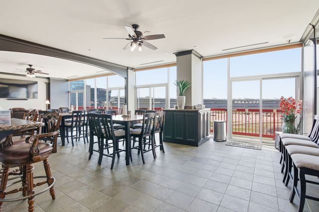 3575 LONE STAR Circle 504-505, Fort Worth, TX 76177