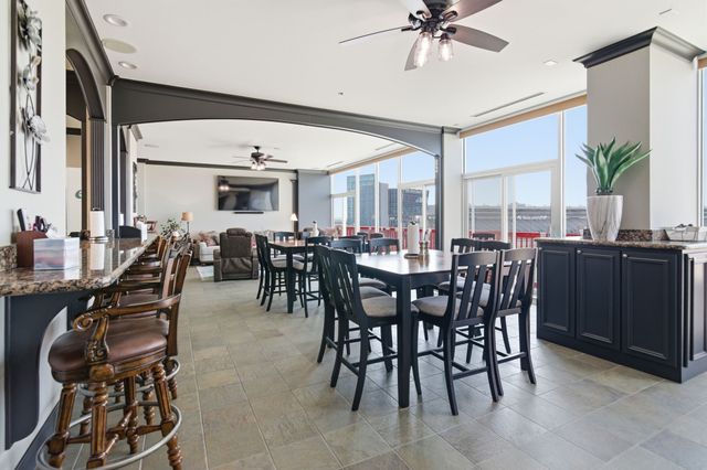 3575 LONE STAR Circle 504-505, Fort Worth, TX 76177