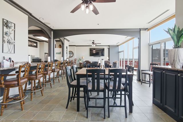 3575 LONE STAR Circle 504-505, Fort Worth, TX 76177