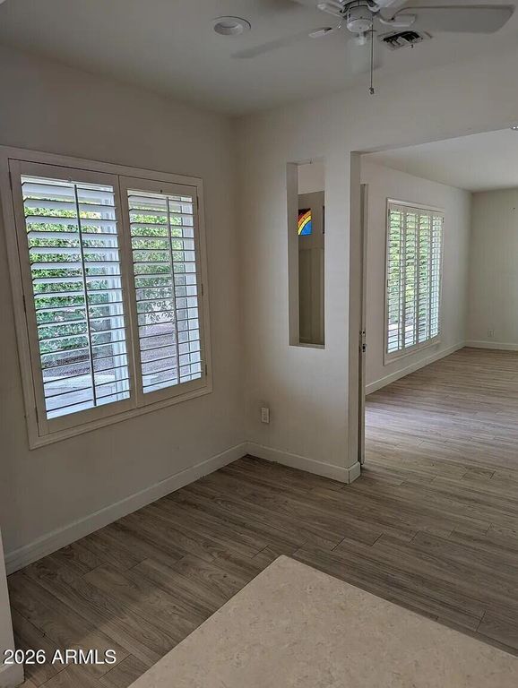 9609 N CENTRAL Avenue, Phoenix, AZ 85020 — photo 2