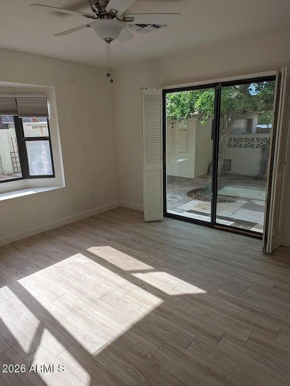 9609 N CENTRAL Avenue, Phoenix, AZ 85020 — photo 4