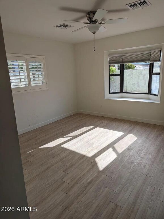 9609 N CENTRAL Avenue, Phoenix, AZ 85020 — photo 5