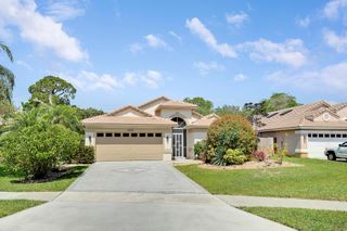 8605 Windy Circle, Boynton Beach, FL 33472