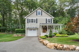 14 Wildwood Ter, Denville Twp., NJ 07834