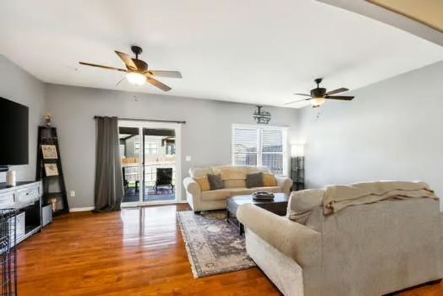 34076 W 90 Circle, De Soto, KS 66018