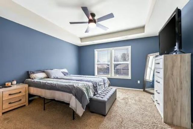 34076 W 90 Circle, De Soto, KS 66018