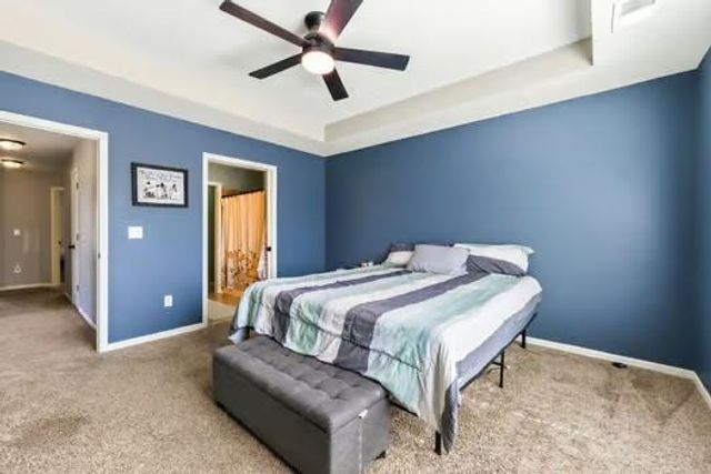 34076 W 90 Circle, De Soto, KS 66018