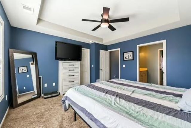 34076 W 90 Circle, De Soto, KS 66018