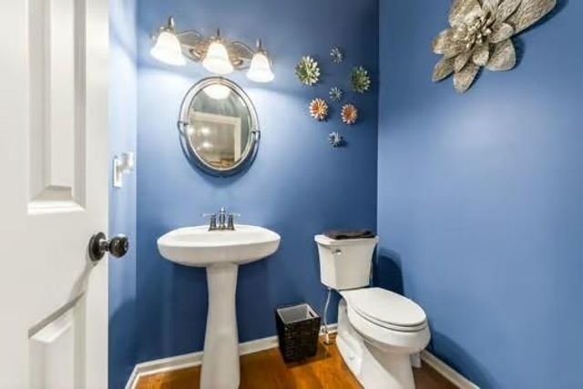 34076 W 90 Circle, De Soto, KS 66018