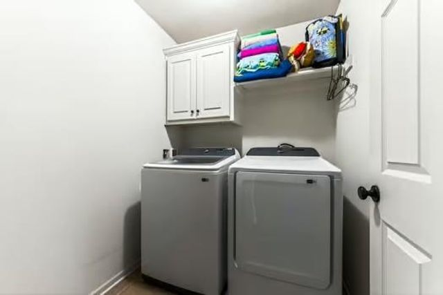 34076 W 90 Circle, De Soto, KS 66018