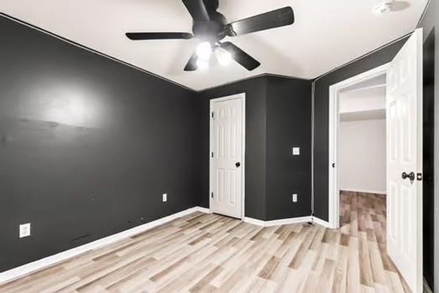 34076 W 90 Circle, De Soto, KS 66018