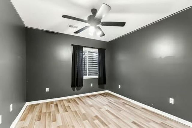 34076 W 90 Circle, De Soto, KS 66018