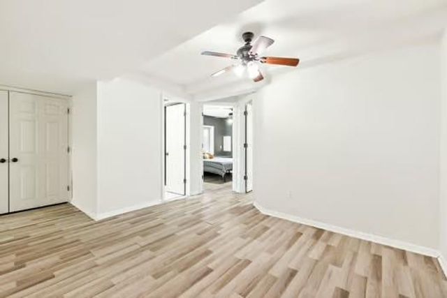 34076 W 90 Circle, De Soto, KS 66018