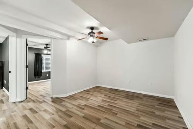 34076 W 90 Circle, De Soto, KS 66018