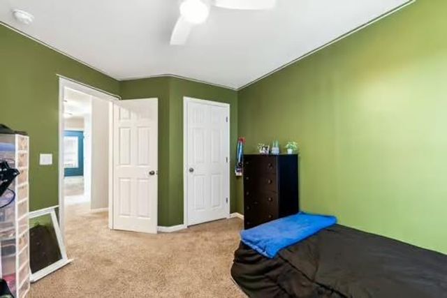 34076 W 90 Circle, De Soto, KS 66018