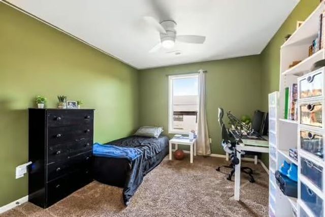 34076 W 90 Circle, De Soto, KS 66018