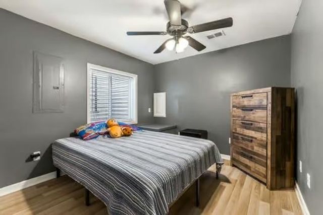 34076 W 90 Circle, De Soto, KS 66018