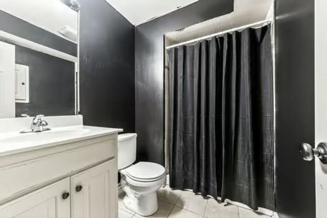 34076 W 90 Circle, De Soto, KS 66018