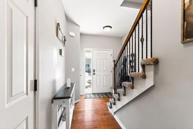 34076 W 90 Circle, De Soto, KS 66018