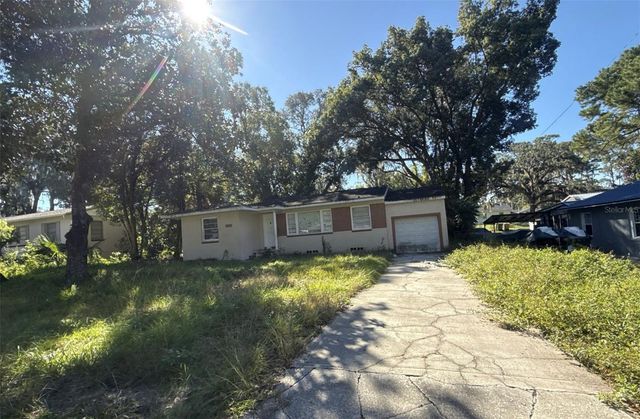 1138 NE 9TH STREET, Ocala, FL 34470