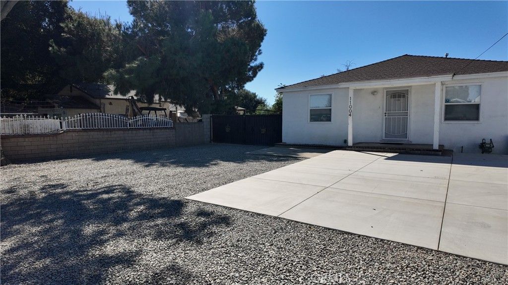11004 Kadota Avenue, Pomona, CA 91766 — photo 2