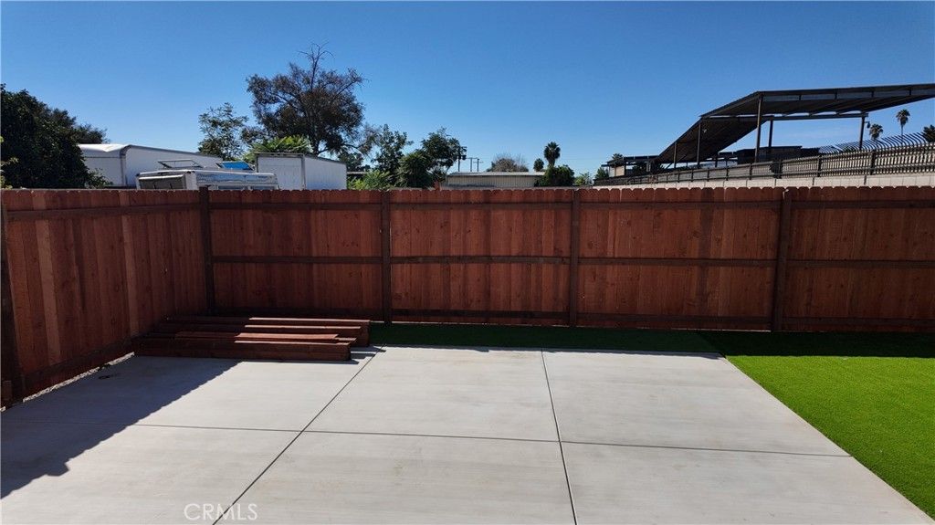11004 Kadota Avenue, Pomona, CA 91766 — photo 3