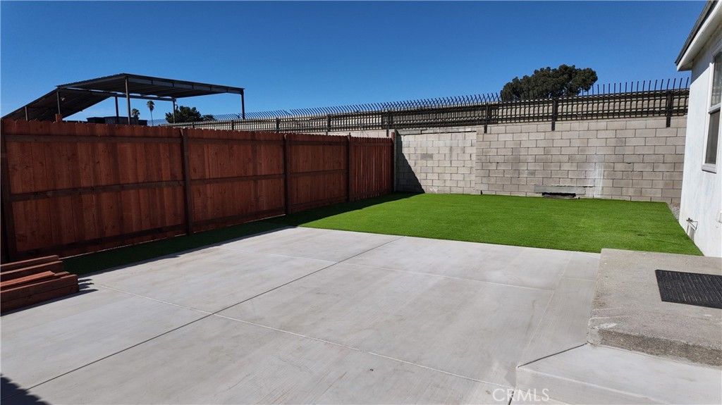 11004 Kadota Avenue, Pomona, CA 91766 — photo 4