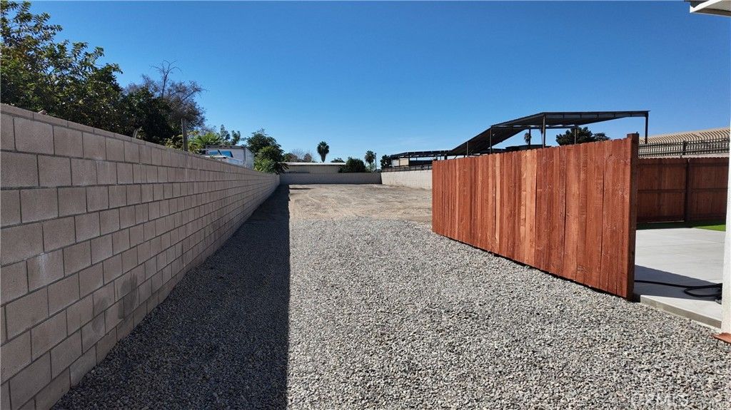 11004 Kadota Avenue, Pomona, CA 91766 — photo 5