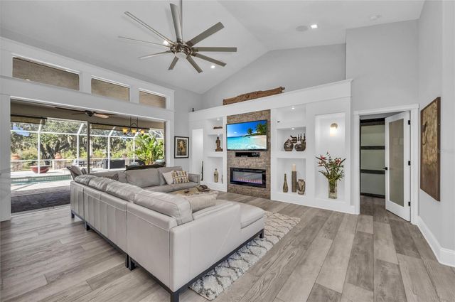 12809 SHERINGHAM WAY, Sarasota, FL 34240