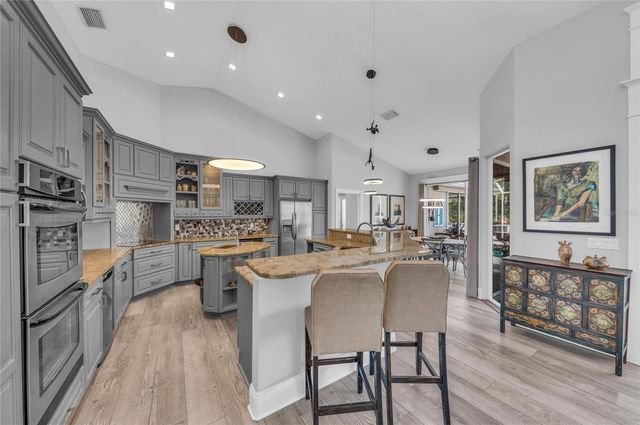 12809 SHERINGHAM WAY, Sarasota, FL 34240