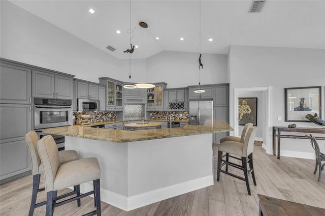 12809 SHERINGHAM WAY, Sarasota, FL 34240