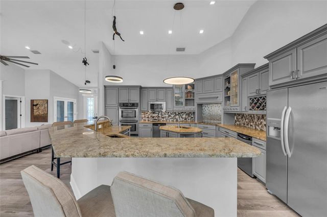 12809 SHERINGHAM WAY, Sarasota, FL 34240