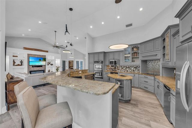 12809 SHERINGHAM WAY, Sarasota, FL 34240