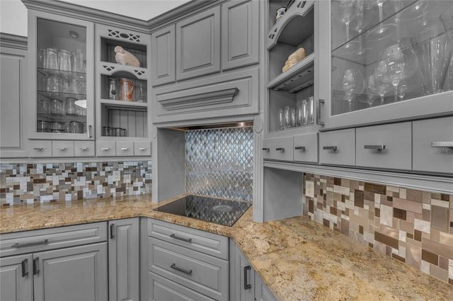 12809 SHERINGHAM WAY, Sarasota, FL 34240