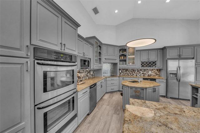 12809 SHERINGHAM WAY, Sarasota, FL 34240